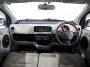 Daihatsu Boon II Иркутск  - изображение 27