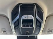 Geely Tugella I Рестайлинг Калуга  - изображение 56