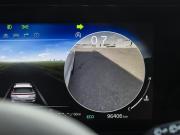 Kia Carnival IV Москва  - изображение 38