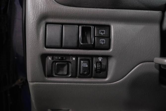 Suzuki Grand Vitara I Рестайлинг с пробегом 2002 года, цена 499 000 рублей, 185000 км, внедорожник, Автокод Объявления