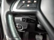 Infiniti Q30 Екатеринбург  - изображение 36
