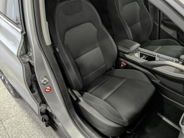 Geely Coolray I с пробегом 2023 года, цена 1 770 000 рублей, 42489 км, внедорожник, Автокод Объявления