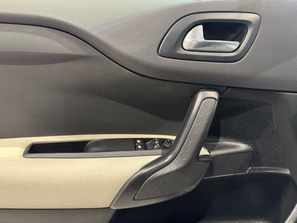Citroen DS4 с пробегом 2012 года, цена 698 000 рублей, 92558 км, хэтчбек, Автокод Объявления