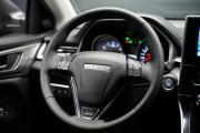 Haval M6 II Крым  - изображение 42