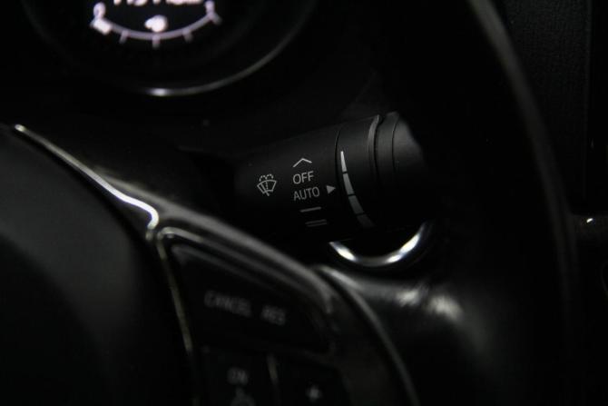 Mazda 6 III (GJ) с пробегом 2012 года, цена 1 485 000 рублей, 143347 км, седан, Автокод Объявления