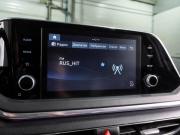 Hyundai Sonata VIII (DN8) Воронеж  - изображение 39