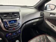 Hyundai Solaris I Рестайлинг Краснодар  - изображение 31