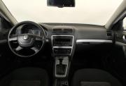 Skoda Octavia II (A5) Рестайлинг Нижний Новгород  - изображение 34