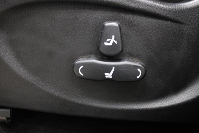 SsangYong Rexton II с пробегом 2008 года, цена 693 000 рублей, 420000 км, внедорожник, Автокод Объявления