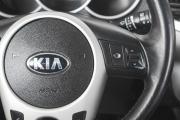 Kia Venga I Кемерово  - изображение 40