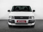 Toyota Probox I Иркутск  - изображение 22