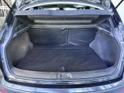 Nissan Qashqai I Рестайлинг Челябинск  - изображение 25