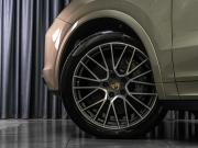 Porsche Cayenne III Тюмень  - изображение 48