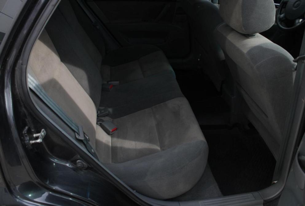Daewoo Gentra II Саратов  - изображение 26
