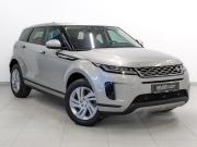 Land Rover Range Rover Evoque II Санкт-Петербург  - изображение 33