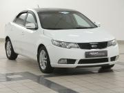 Kia Cerato II Иваново  - изображение 19