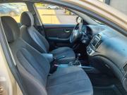 Hyundai Elantra IV (HD) Москва  - изображение 26