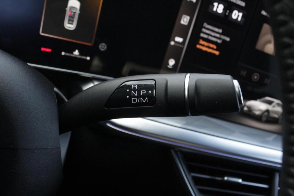 Haval F7 II Брянск  - изображение 15