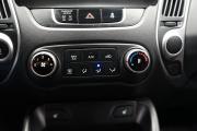 Hyundai ix35 I Крым  - изображение 42