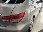 Nissan Almera III (G15) Ярославль  - изображение 44