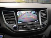 Hyundai Tucson III Санкт-Петербург  - изображение 51