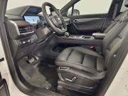 Geely Okavango I Рестайлинг Санкт-Петербург  - изображение 37