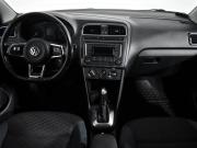Volkswagen Polo V Рестайлинг Санкт-Петербург  - изображение 36