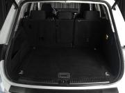 Volkswagen Touareg II Рестайлинг Тюмень  - изображение 44