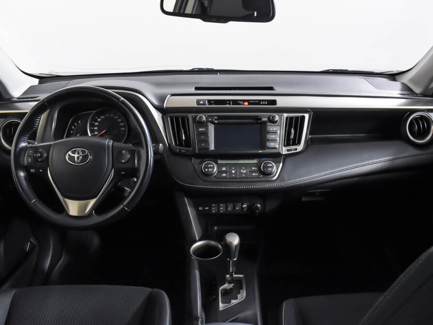 Рав 4 2.0 вариатор расход. Toyota rav4 2.0 cvt, 2014,.