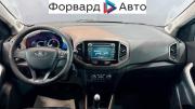 Lada (ВАЗ) XRAY I Сургут  - изображение 20