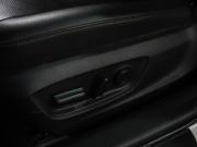 Toyota Camry VIII (XV70) Воронеж  - изображение 42