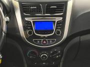 Hyundai Solaris I Оренбург  - изображение 29