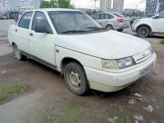 Lada (ВАЗ) 2110 Ижевск  - изображение 4
