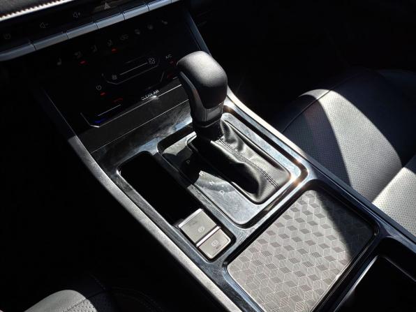 Chery Tiggo 4 Pro I с пробегом 2023 года, цена 1 485 000 рублей, 72885 км, внедорожник, Автокод Объявления
