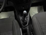 Renault Sandero II Азнакаево  - изображение 43