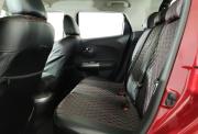 Nissan Juke I Ярославль  - изображение 36