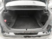BMW 5 серии VII (G30/G31/G38) Казань  - изображение 34