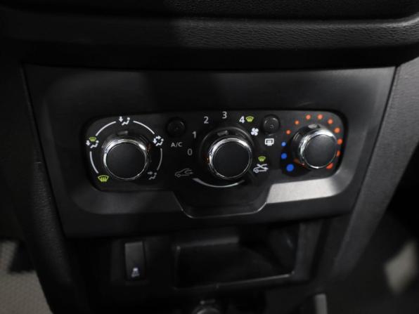 Lada (ВАЗ) XRAY I с пробегом 2018 года, цена 799 000 рублей, 121775 км, хэтчбек, Автокод Объявления