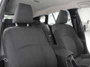 Toyota Corolla XII (E210) Новосибирск  - изображение 51