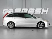 Honda Stream II Минеральные Воды  - изображение 22