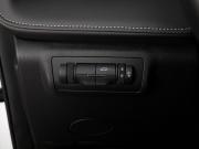 Chery Tiggo 7 Pro Max I Казань  - изображение 39