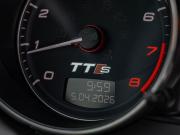 Audi TTS II (8J) Рестайлинг Краснодар  - изображение 76