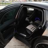 Porsche Panamera II Крым  - изображение 50