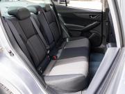 Subaru Impreza V Краснодар  - изображение 31