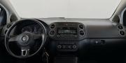 Volkswagen Golf Plus II Москва  - изображение 18