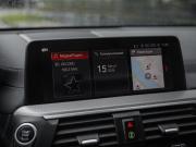 BMW X3 III (G01) Санкт-Петербург  - изображение 58