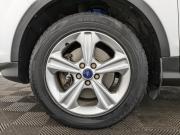 Ford Kuga II Москва  - изображение 44