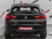 BMW X2 I (F39) Екатеринбург  - изображение 28