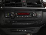 BMW X5 II (E70) Рестайлинг Ставрополь  - изображение 38