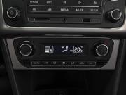 Volkswagen Polo V Рестайлинг Ставрополь  - изображение 32